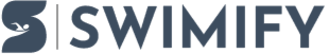 Swimify